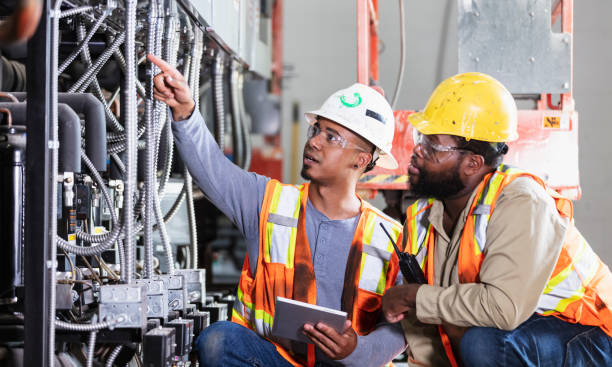 Best Electrical Wiring Services  in De Queen, AR